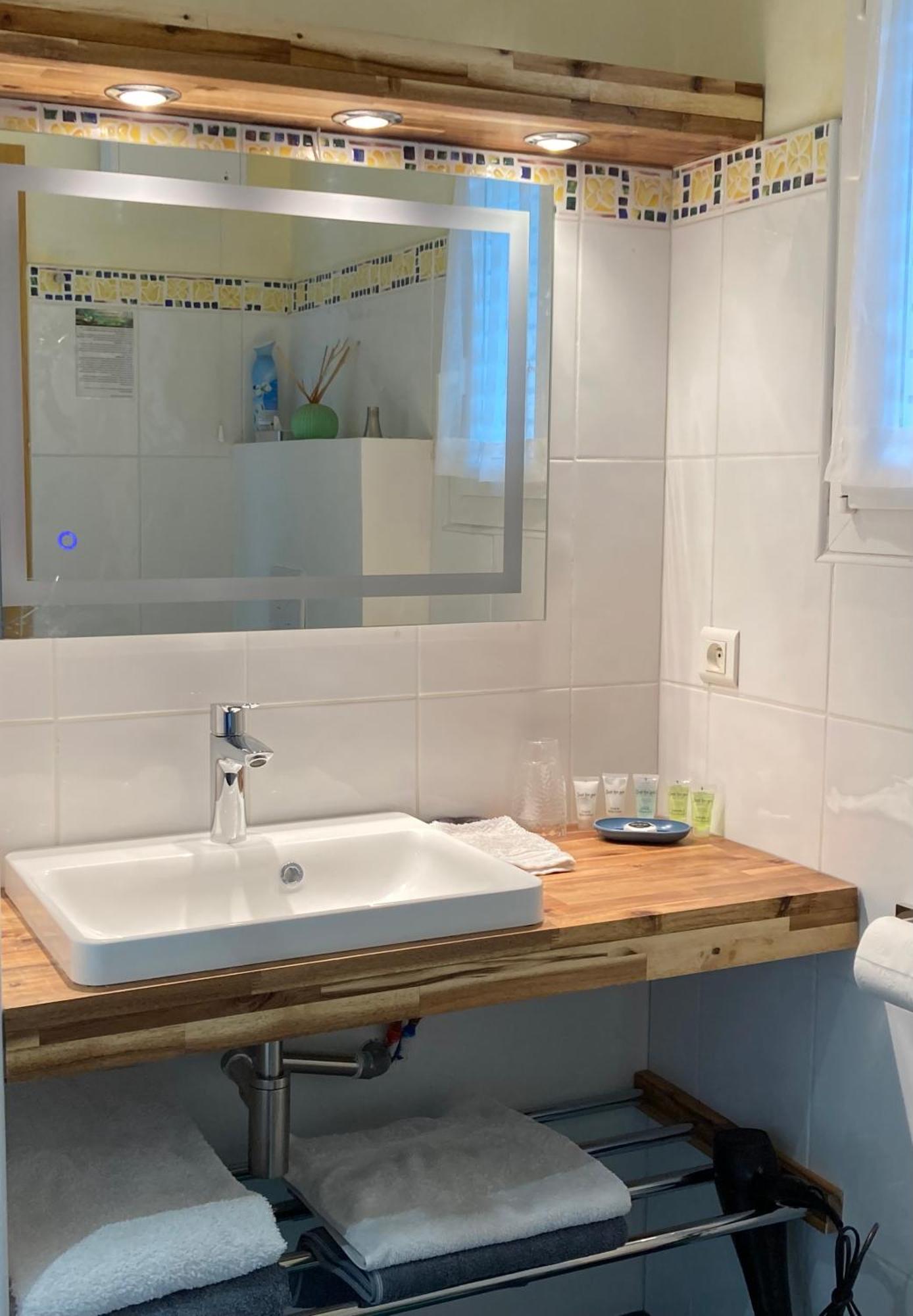B&B-Les Balcons De Maragon Carcassone Kültér fotó